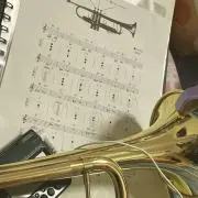 おがわの画像