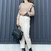 ショップいやさかの画像