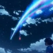 朝霧イリスの画像