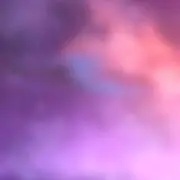 L 即購入◯の画像
