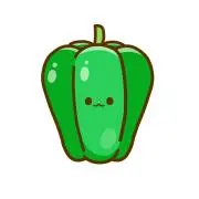 ピーマン