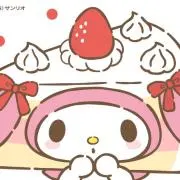 ᴍᴏᴇᴋᴏの画像