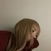 81my_u9の画像