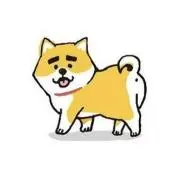 たまごドッグ　即購入OK✨の画像
