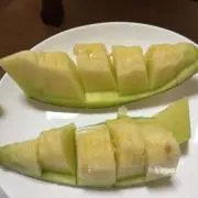 pecoの画像
