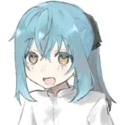 なの画像