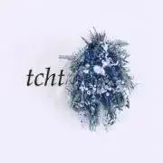 tchtの画像