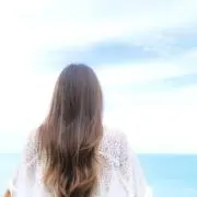 aya☆フォロー割有