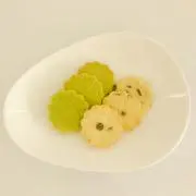 ココアの画像