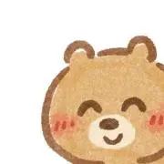 るるぼの画像