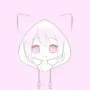 ねむの画像