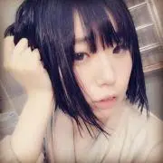 ゆ。