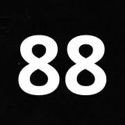 88 ＊プロフ必読＊