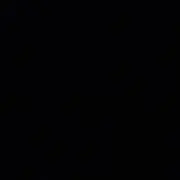 てへろんの画像
