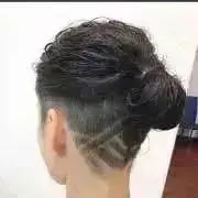 yappyの画像