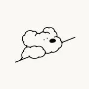 omochi