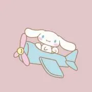 のんの画像