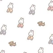 アラレちゃんの画像