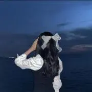 紗