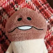 びょういん