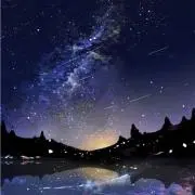 コロンビアの画像