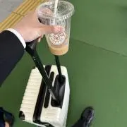 イトの画像