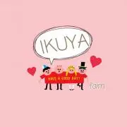 IKUNOYA☆