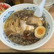 くーちゃんの画像