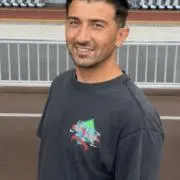 メフ