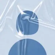 つぶグミ