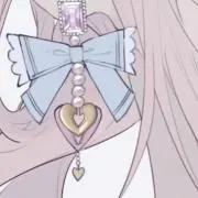 おちゃの画像