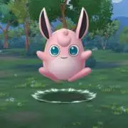 Sinの画像