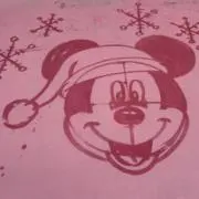 りんかの画像