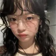 ぱの画像