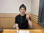 ベリー