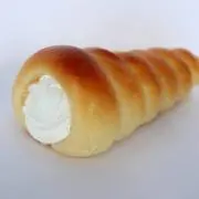 ちょこころねの画像