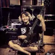 Taiki
