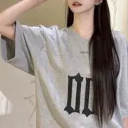 ゆうめ・・・❣️