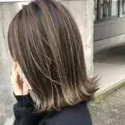 まっぴ　プロフィール必読！！