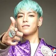 TOPTOPTOP