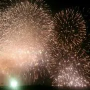 断捨離中♪プロフ必読の画像