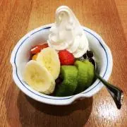 レンヌの画像