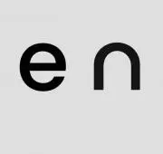 enの画像