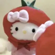れいあの画像