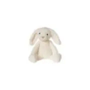 さくらこの画像