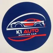 株式会社K1　中古車販売店の画像