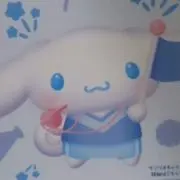 えなの画像