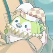 もちゃの画像