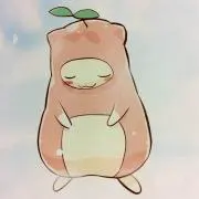 中川良一の画像