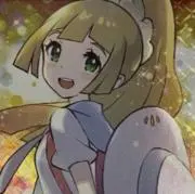 あーくの画像
